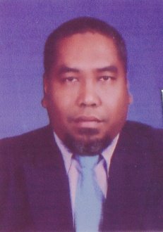 BADRUL HISHSAN BIN ABDUL JABAR